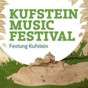 Image: Kufstein Music Festival