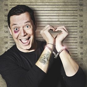 Bild: Alex Kristan