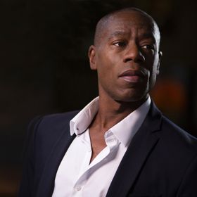 Bild: Andrew Roachford