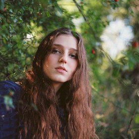 Bild: Birdy