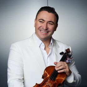 Bild: Maxim Vengerov