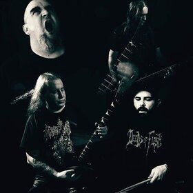Bild: Malevolent Creation