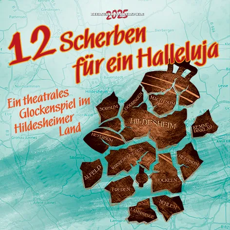 Bild: Heersumer Sommerspiele