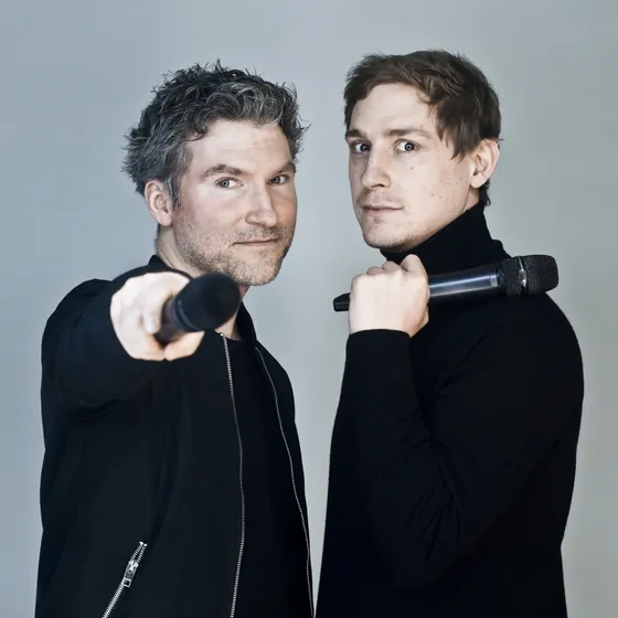 Bild: Acoustic Instinct