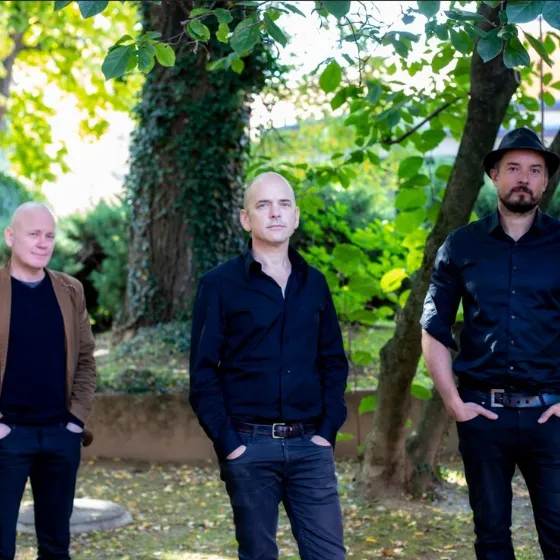 Bild: Tord Gustavsen