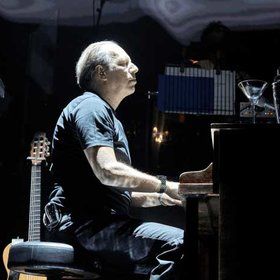 Bild: Hans Zimmer