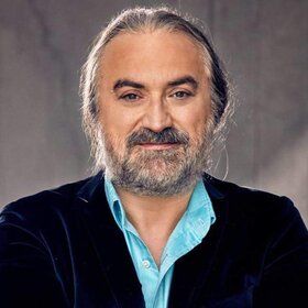 Bild: Volkan Konak