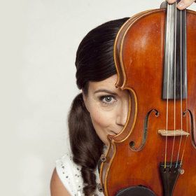 Bild: Rondo Vienna & Barbara Helfgott