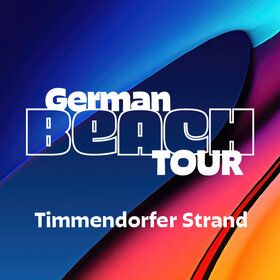 Bild: German Beach Tour