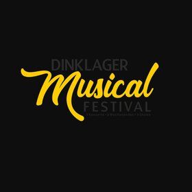 Bild: Dinklager Musical Festival
