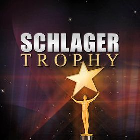 Image: Die Schlager Trophy - das große Finale