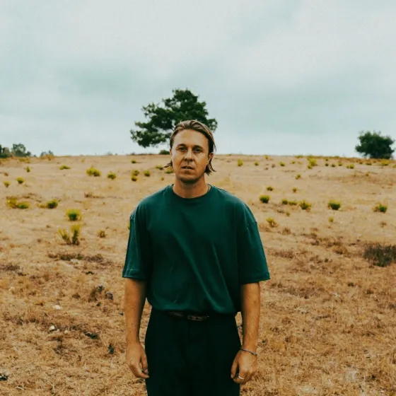 Bild: The Franklin Electric