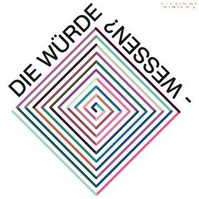 Bild: Jubiläumsfest Klang Forum Heidelberg