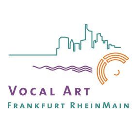 Image Event: Vocal Art Frankfurt RheinMain