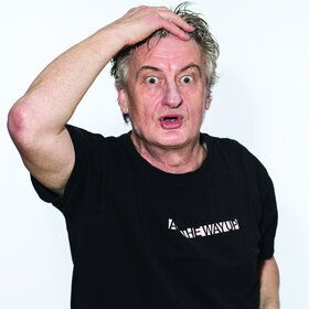 Bild: Dr. Jaromir Konecny