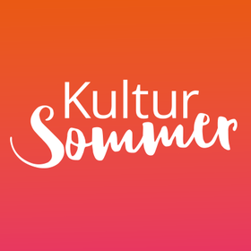 Image: Veranstaltungen des Kultursommer Nordhessen