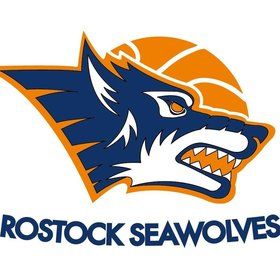 Image: Rostock Seawolves