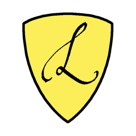 Bild: Libertatem Festival