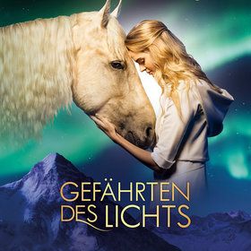 Bild: APASSIONATA - Gefährten des Lichts