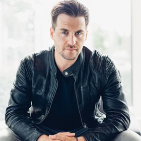 Bild: Alexander Klaws