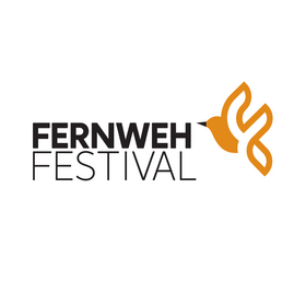 Image: Fernweh Festival