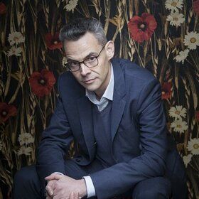 Bild: Christian Torkler