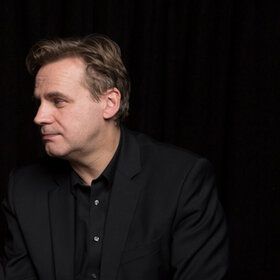 Bild: René Vander Vreken