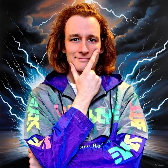 Bild: Roland Cristal