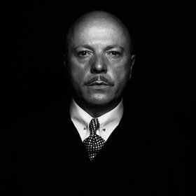 Bild: VNV Nation