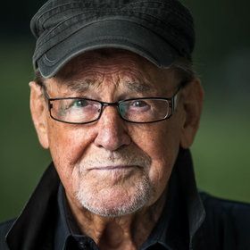 Bild: Herbert Köfer