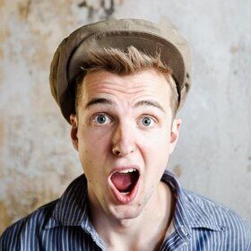 Bild: Bernard Paschke