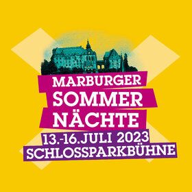 Image Event: Marburger Sommernächte