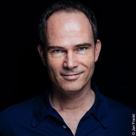 Bild: Thomas Borchert