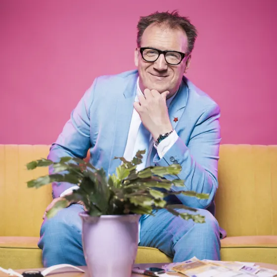 Bild: Jens Heinrich Claassen