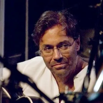 Bild: Al Di Meola