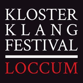 Image: KlosterKlangFestival Loccum