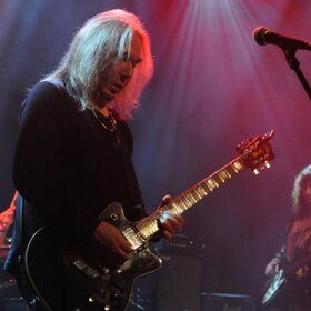 Bild: Peter Panka´s Jane