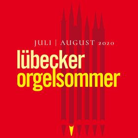 Bild: Lübecker Orgelsommer