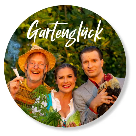 Bild: Michael Specht