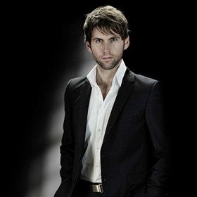 Bild: Voices of Vegas