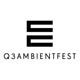 Image: Q3Ambientfest