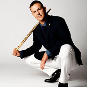 Bild: Davide Formisano