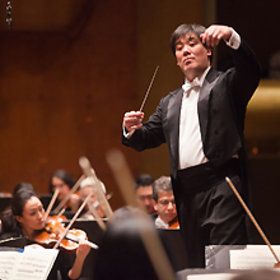 Bild: New York Philharmonic