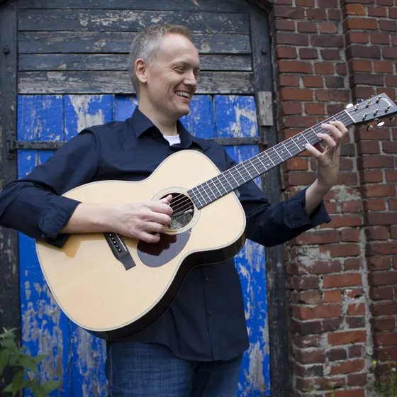 Bild: Stefan Mönkemeyer