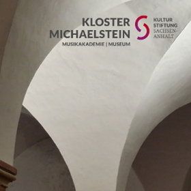 Image: Michaelsteiner Klosterkonzerte