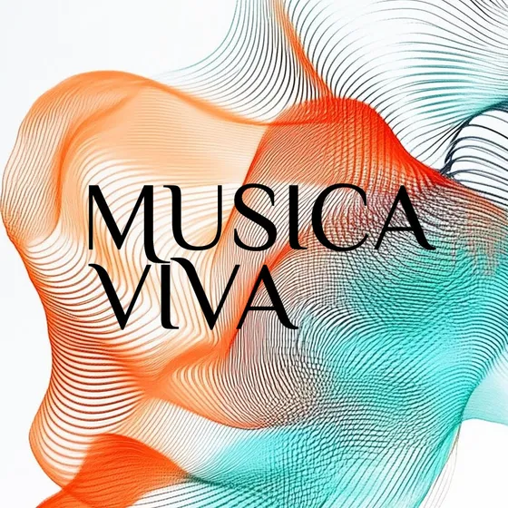 Bild: Festival Musica Viva