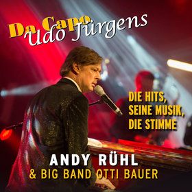 Bild: Da Capo Udo Jürgens