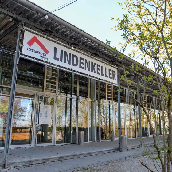 Lindenkeller