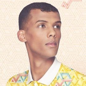 Bild: Stromae