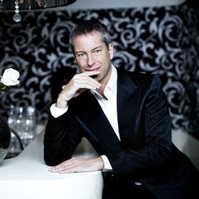 Bild: F1rst Night - Die Berliner Neujahrsgala